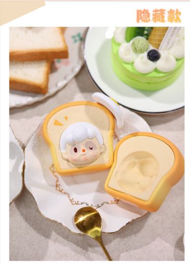 Pancy-0
