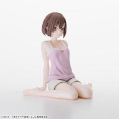 光月真昼-资料图