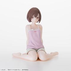 光月真昼
