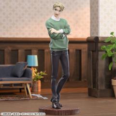 Luminasta 劳埃德·福杰 第二片尾服装 款式2-资料图