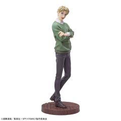 Luminasta 劳埃德·福杰 第二片尾服装 款式2-资料图