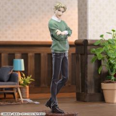 Luminasta 劳埃德·福杰 第二片尾服装 款式2-资料图