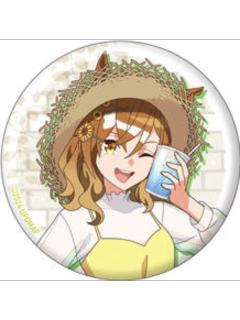 森林宝穴-剧场版假日吧唧