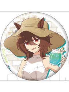 爱丽速子-剧场版假日吧唧