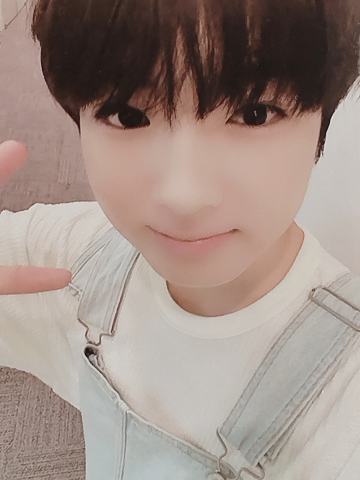 kms幸运卡sakuya ver.A