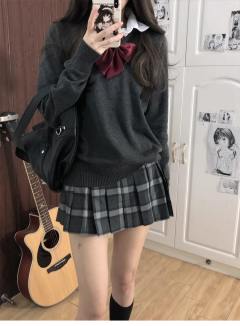 小禾·格裙-资料图