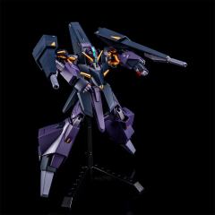 HG 加普兰TR-5[赫瑞欧] (提坦斯样式)-资料图