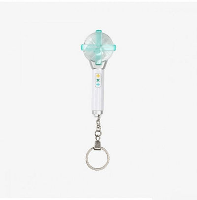 TXT KEYRING