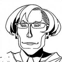 茨贝帕·回可罗/第五王子