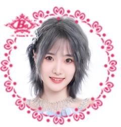 张梦慧