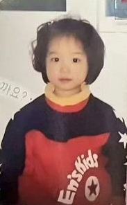 25台历固配 采 ver.B