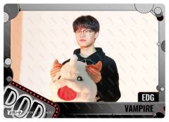 EDG.VAMPIRE