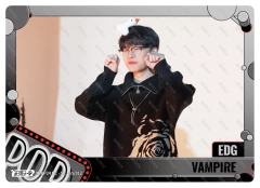 EDG.VAMPIRE