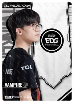 EDG.VAMPIRE