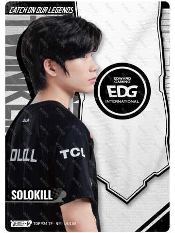 EDG.SOLOKILL