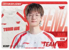 HENG