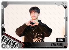 EDG.VAMPIRE