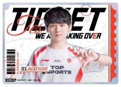 TES.JACKEYLOVE