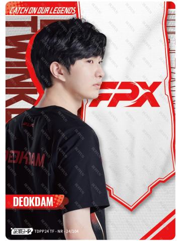 FPX.DEOKDAM