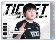 EDG.THESNAKE