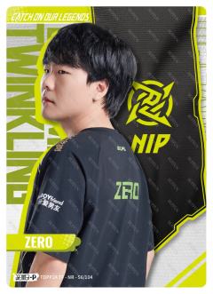 NIP.ZERO