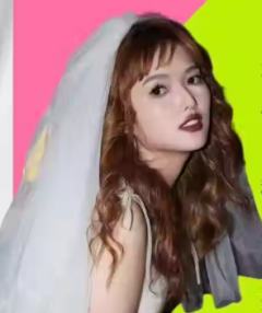 马小羊