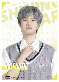 NIP.PHOTIC