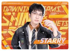 OMG.STARRY