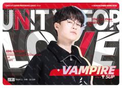 EDG.VAMPIRE