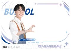 LGD.BURDOL