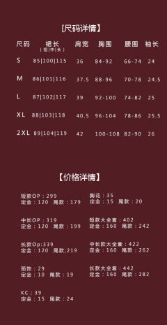 小安妮 OP-资料图