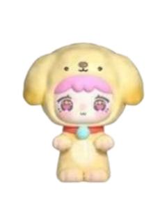 修狗财财