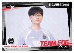 EDG.VAMPIRE