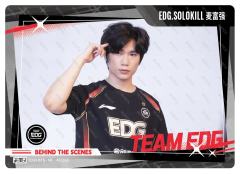 EDG.SOLOKILL