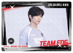EDG.SOLOKILL