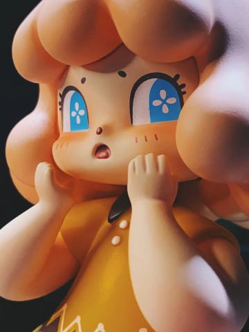 鸭梨系列