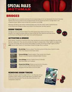 无双对决冒险篇:惊骇奇谈-资料图