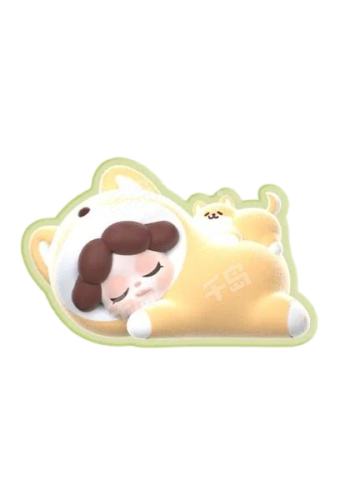 柴犬