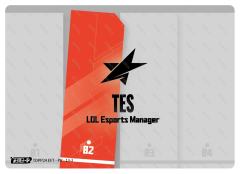 TES