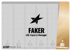 FAKER