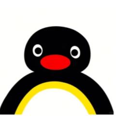 Pingu