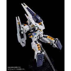MG RX-121-1 高达TR-1 海兹尔盾形推进器组件-资料图