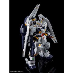 MG RX-121-1 高达TR-1 海兹尔盾形推进器组件-资料图