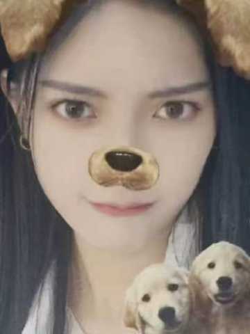 Redamancy生日小卡 奶盖 ver.B