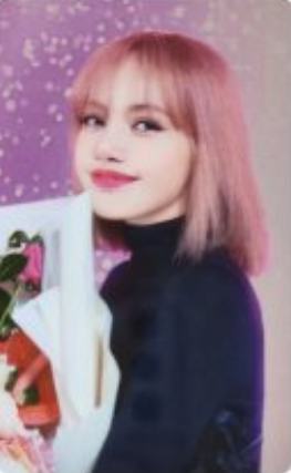 bptg MOON FESTA固配 莎 ver.A