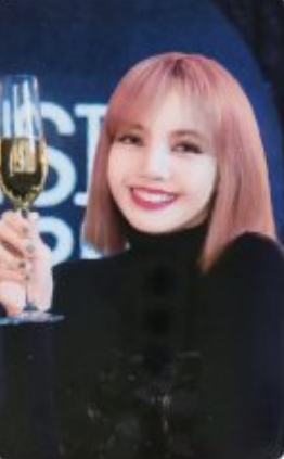 bptg MOON FESTA固配 莎 ver.C