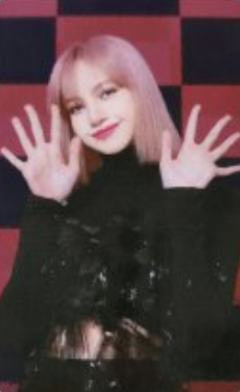 bptg MOON FESTA固配 莎 ver.B