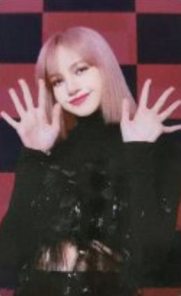 bptg MOON FESTA固配 莎 ver.B