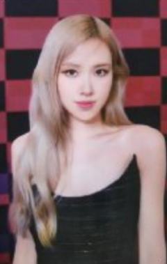bptg MOON FESTA固配 肉 ver.B