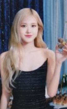 bptg MOON FESTA固配 肉 ver.C